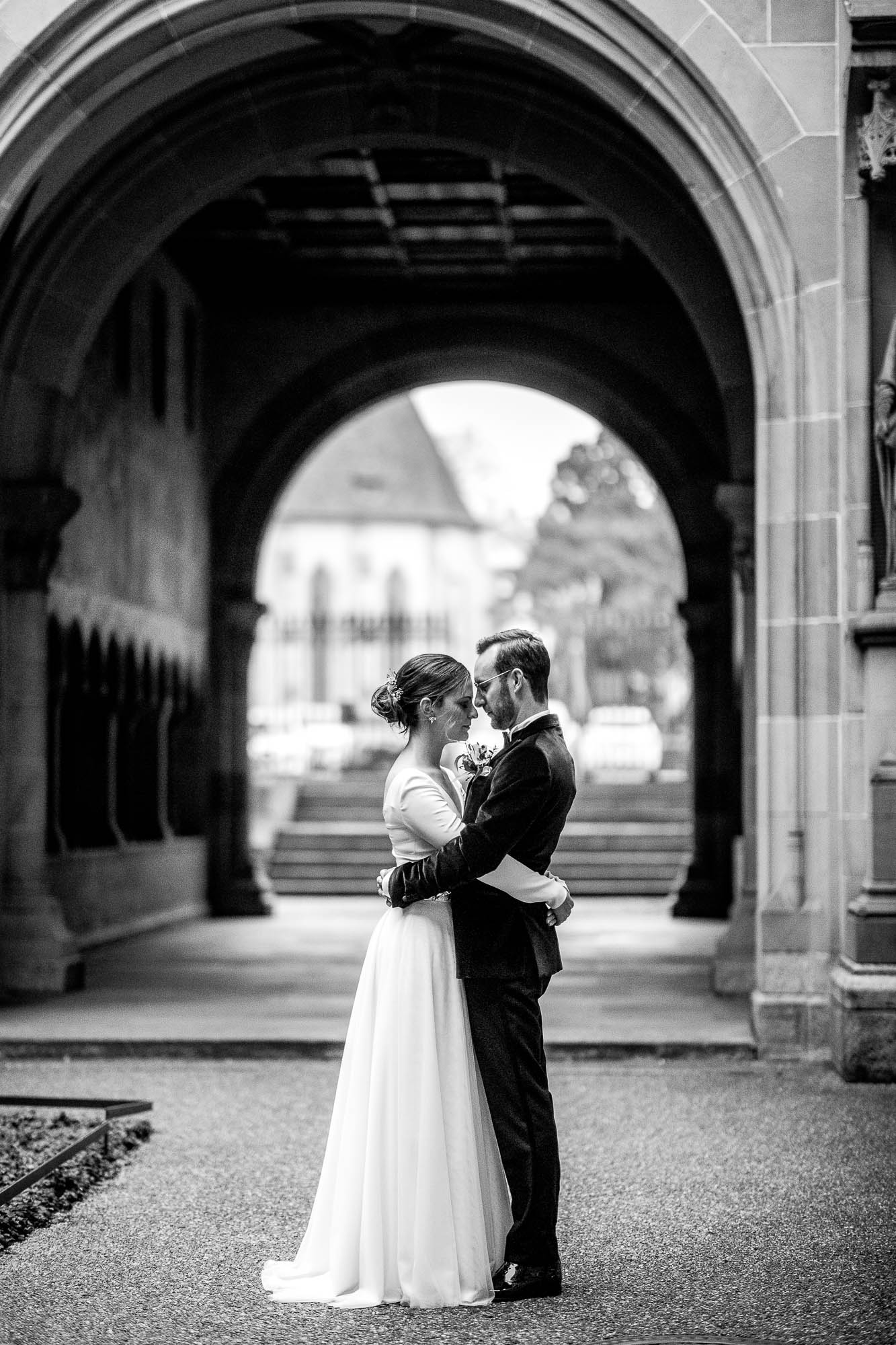 Export x3 1DX20055 Hochzeit 2020 Andrea & Joel 3